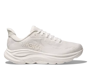 Shoes Hoka Women's Clifton 10