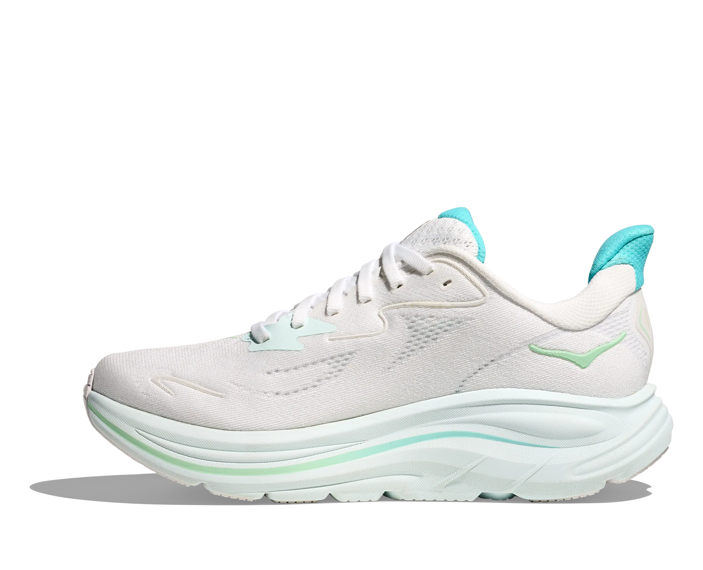 Shoes Hoka Women's Clifton 10
