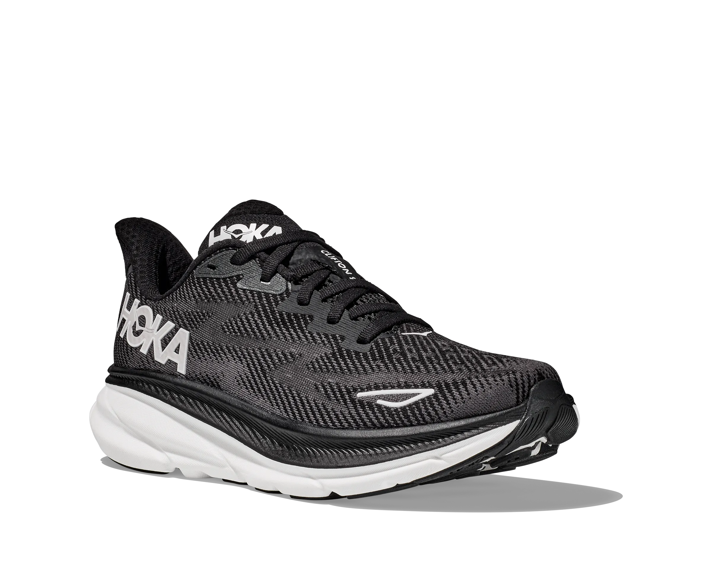 Shoes Hoka Women's Clifton 9