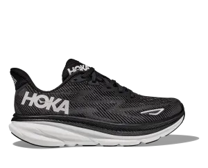 Shoes Hoka Women's Clifton 9
