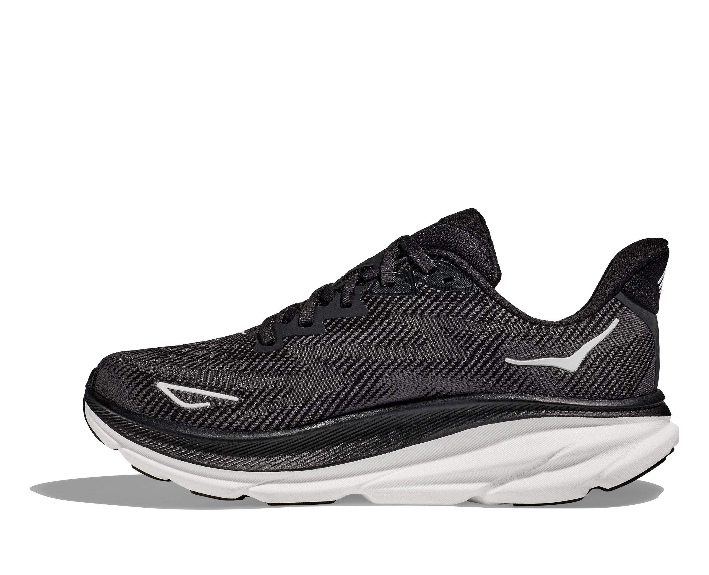 Shoes Hoka Women's Clifton 9