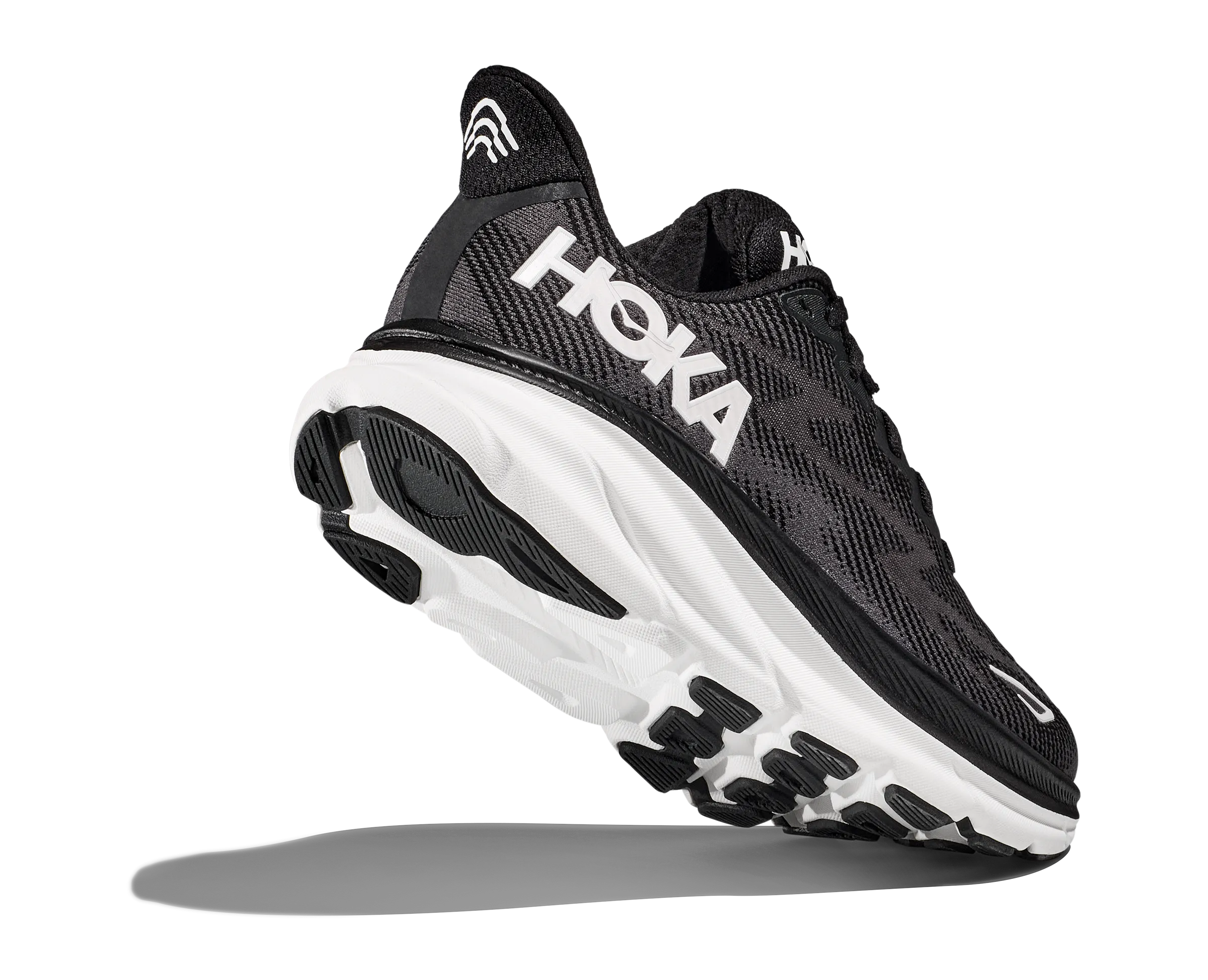 Shoes Hoka Women's Clifton 9