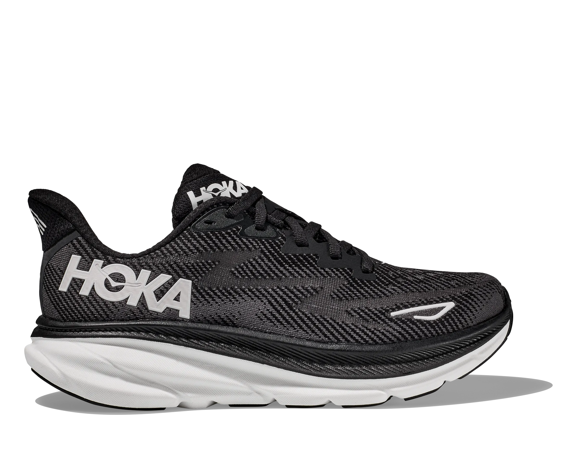 Shoes Hoka Women's Clifton 9