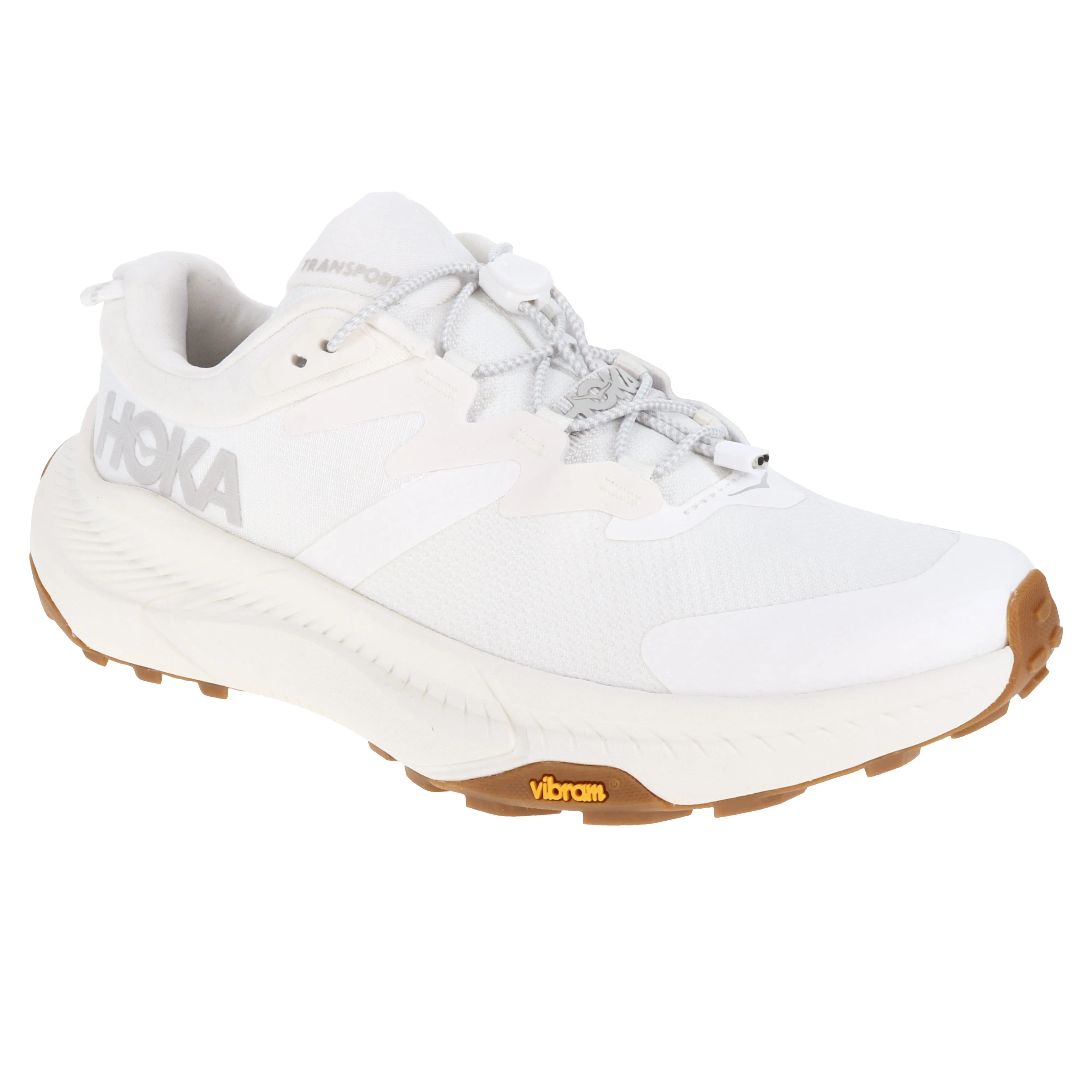 Shoes Hoka Women's Transport