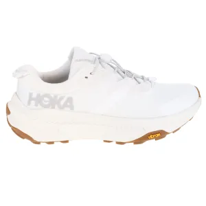 Shoes Hoka Women's Transport