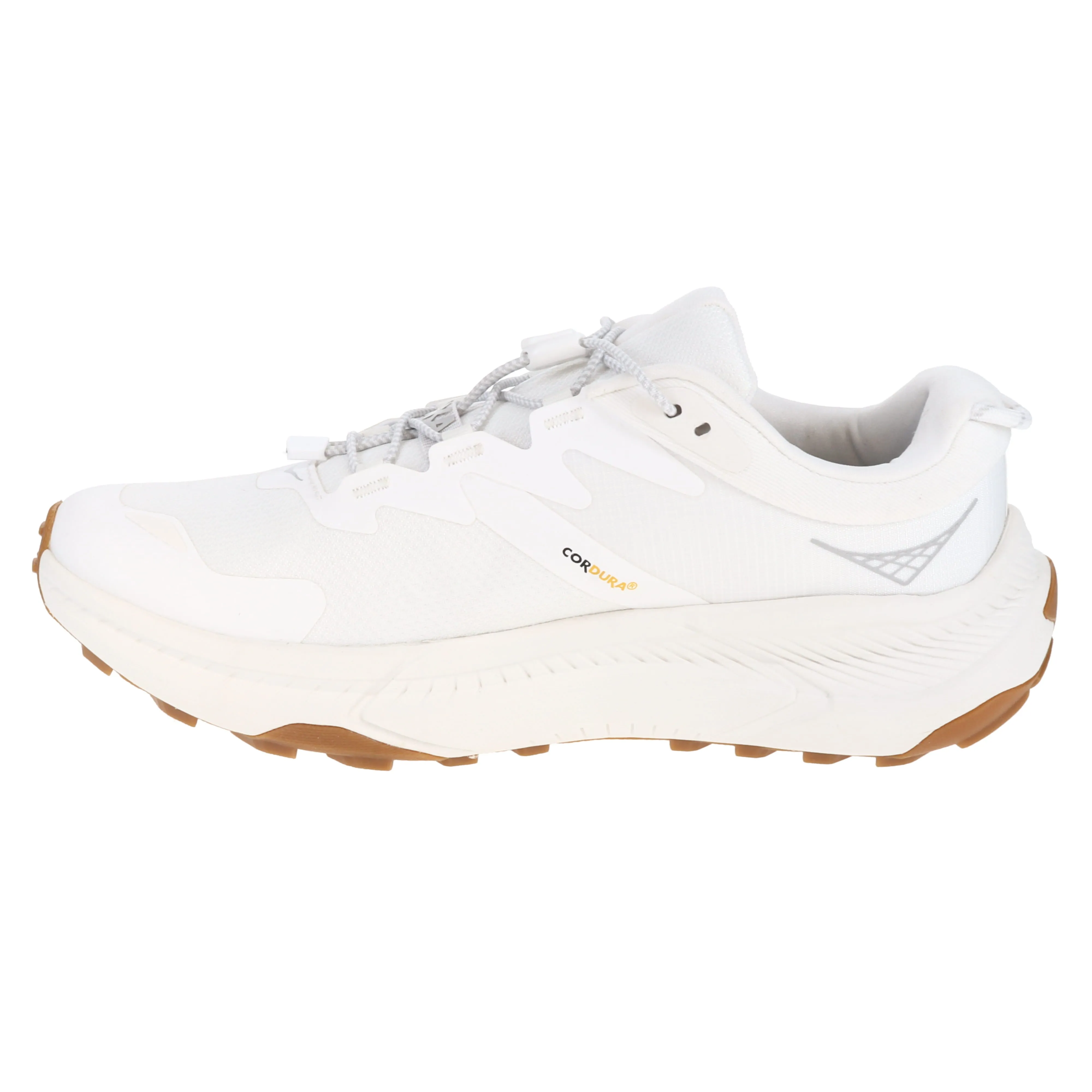 Shoes Hoka Women's Transport