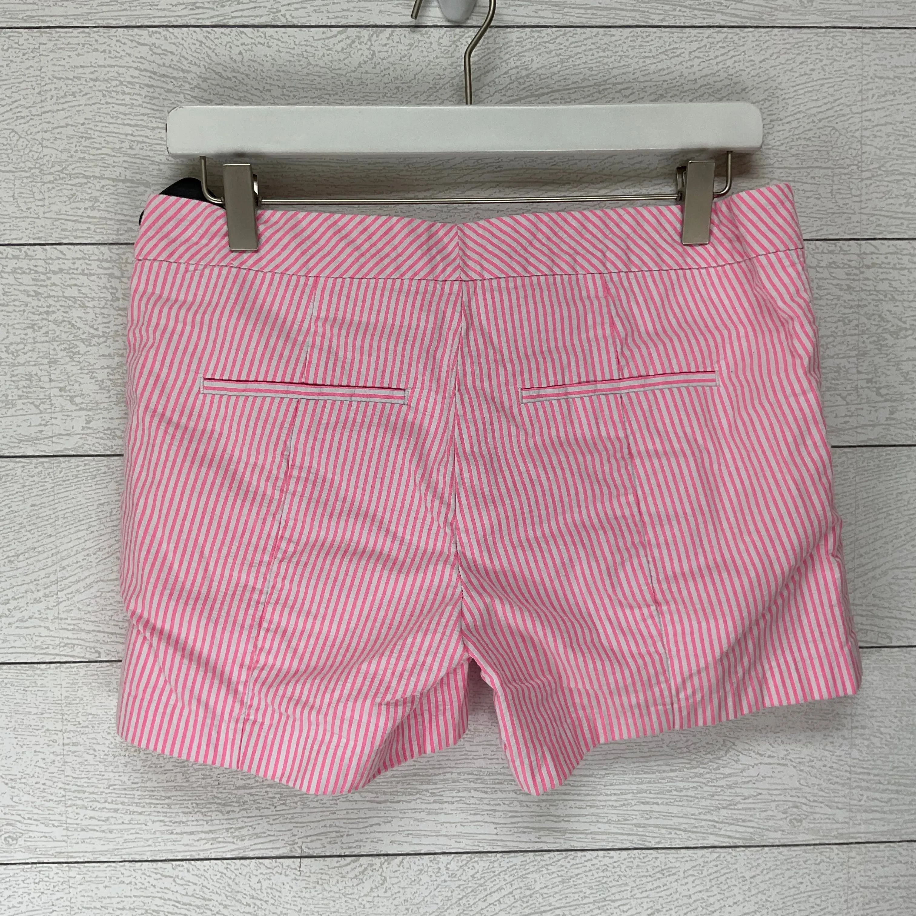 Shorts Designer By Lilly Pulitzer  Size: 4 lilly pulitzer