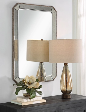 Shuri Mirror decorative mirror,wall mirror,home decor