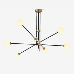 SI Chandelier chandelier,ceiling light,decorative lighting