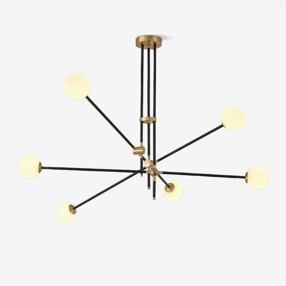 SI Chandelier chandelier,ceiling light,decorative lighting
