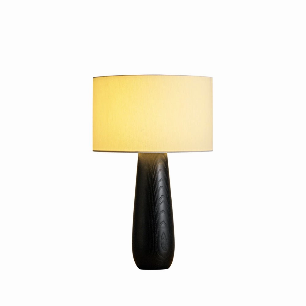 Sierra Table Lamp