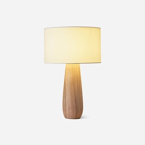 Sierra Table Lamp table lamp,bedside lamp,lighting decor