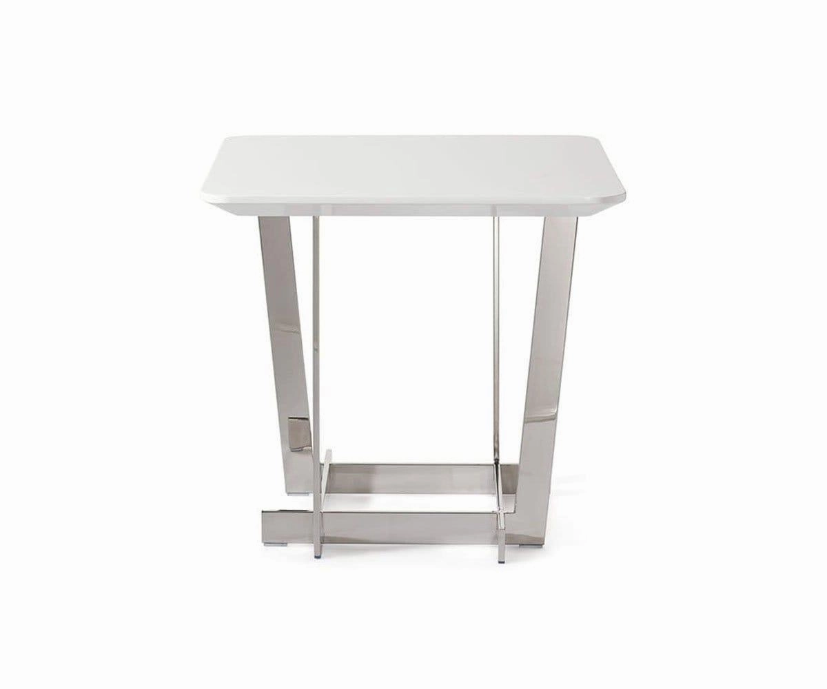 Sieva End Table sofa,couch,living room furniture
