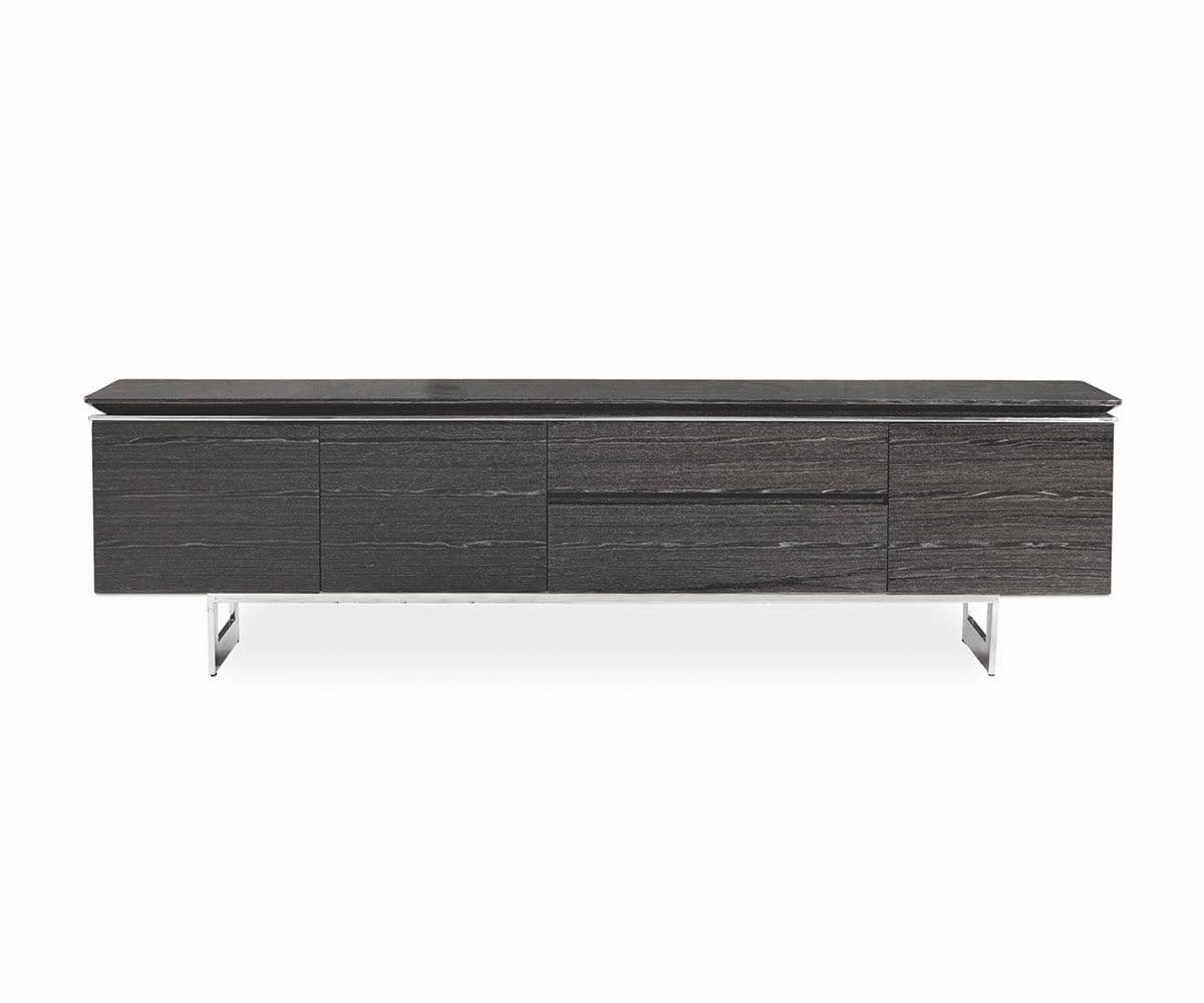 Sieva Media Stand sofa,couch,living room furniture