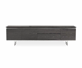 Sieva Media Stand sofa,couch,living room furniture