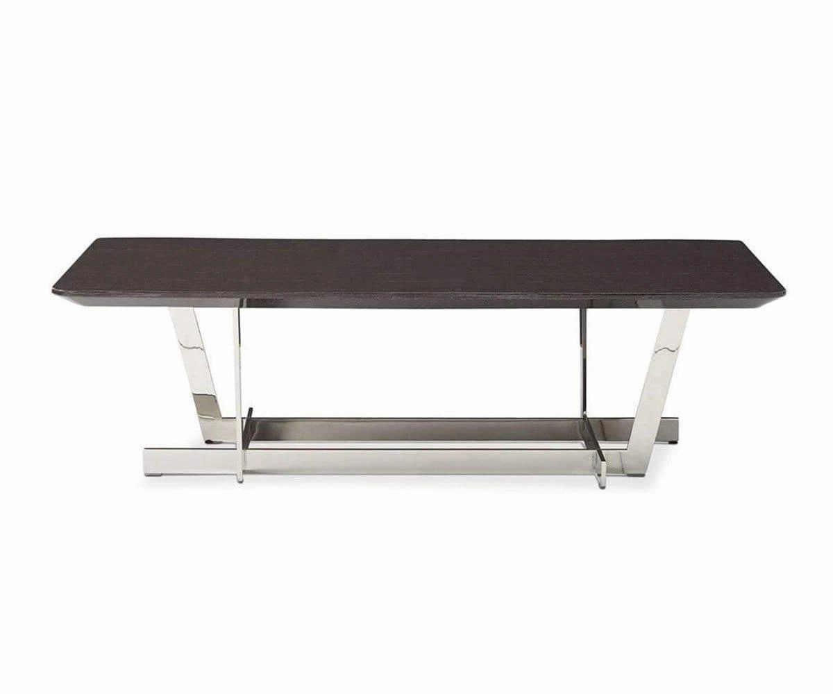 Sieva Rectangle Coffee Table sofa,couch,living room furniture
