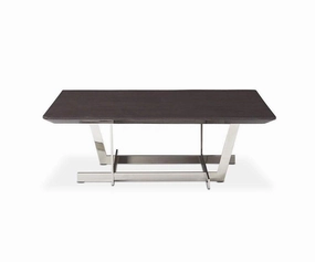 Sieva Square Coffee Table sofa,couch,living room furniture