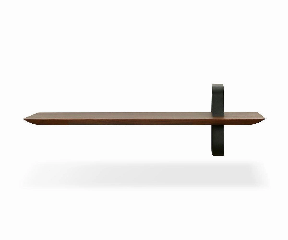 Sigra Shelf sofa,couch,living room furniture