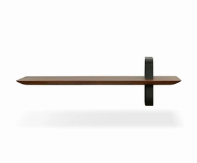 Sigra Shelf sofa,couch,living room furniture