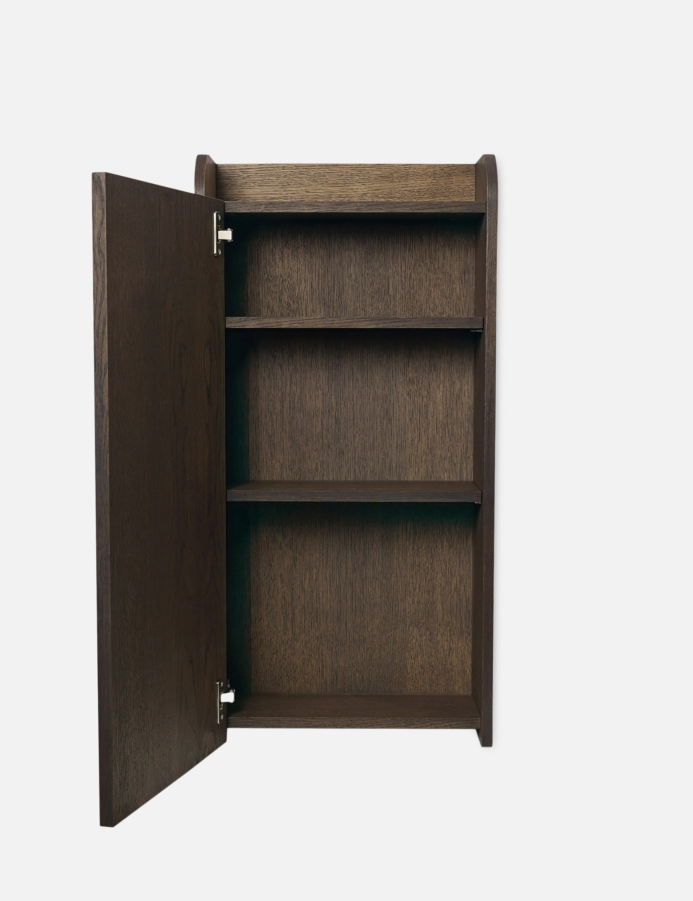 Sill Wall Cabinet by Ferm Living