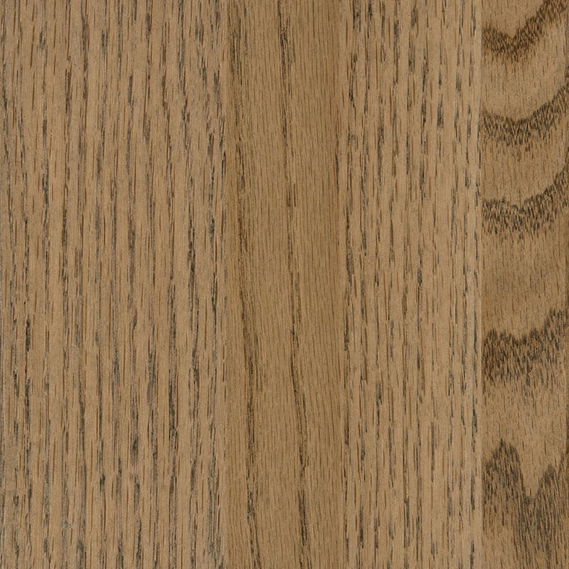 Simplicity Curio Cabinet