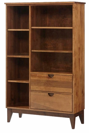 Simplicity Curio Cabinet storage cabinet,organizer,furniture storage