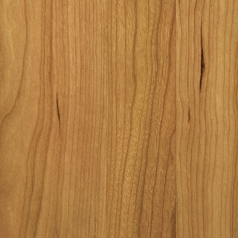 Simplicity Curio Cabinet