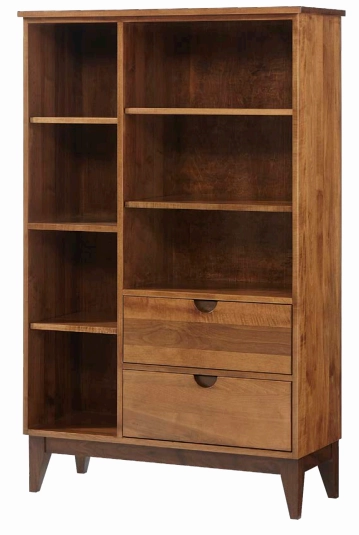 Simplicity Curio Cabinet storage cabinet,organizer,furniture storage