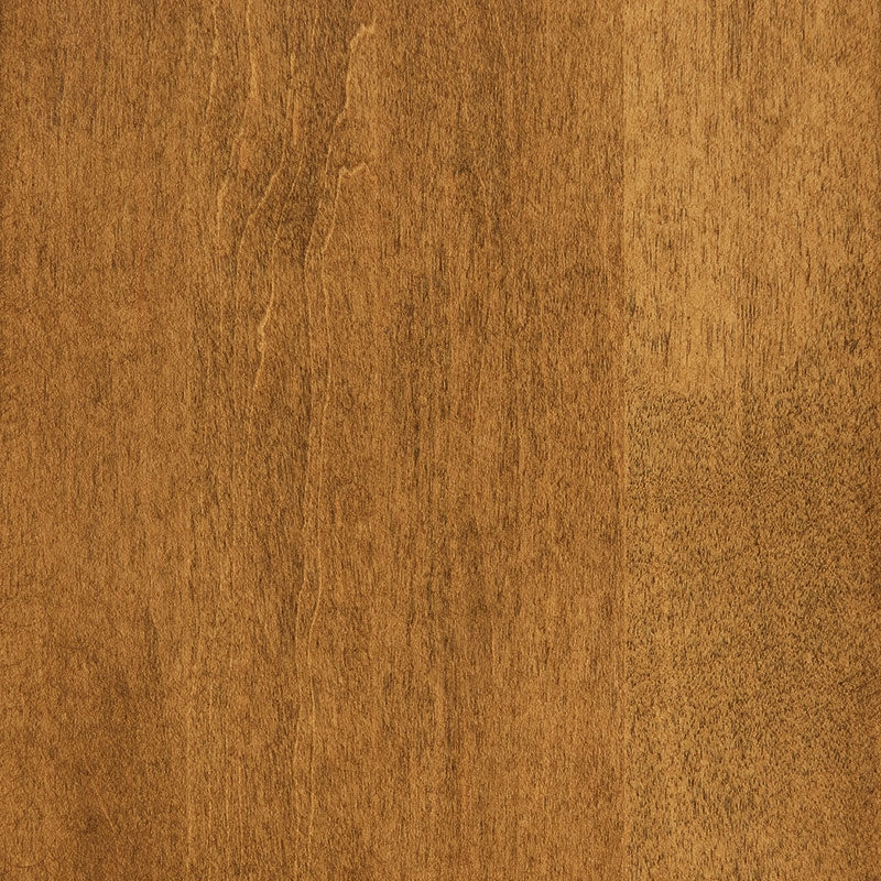 Simplicity Server
