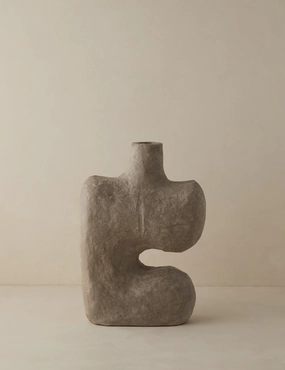 Sina Decorative Vase home decor,home accents,interior accessories