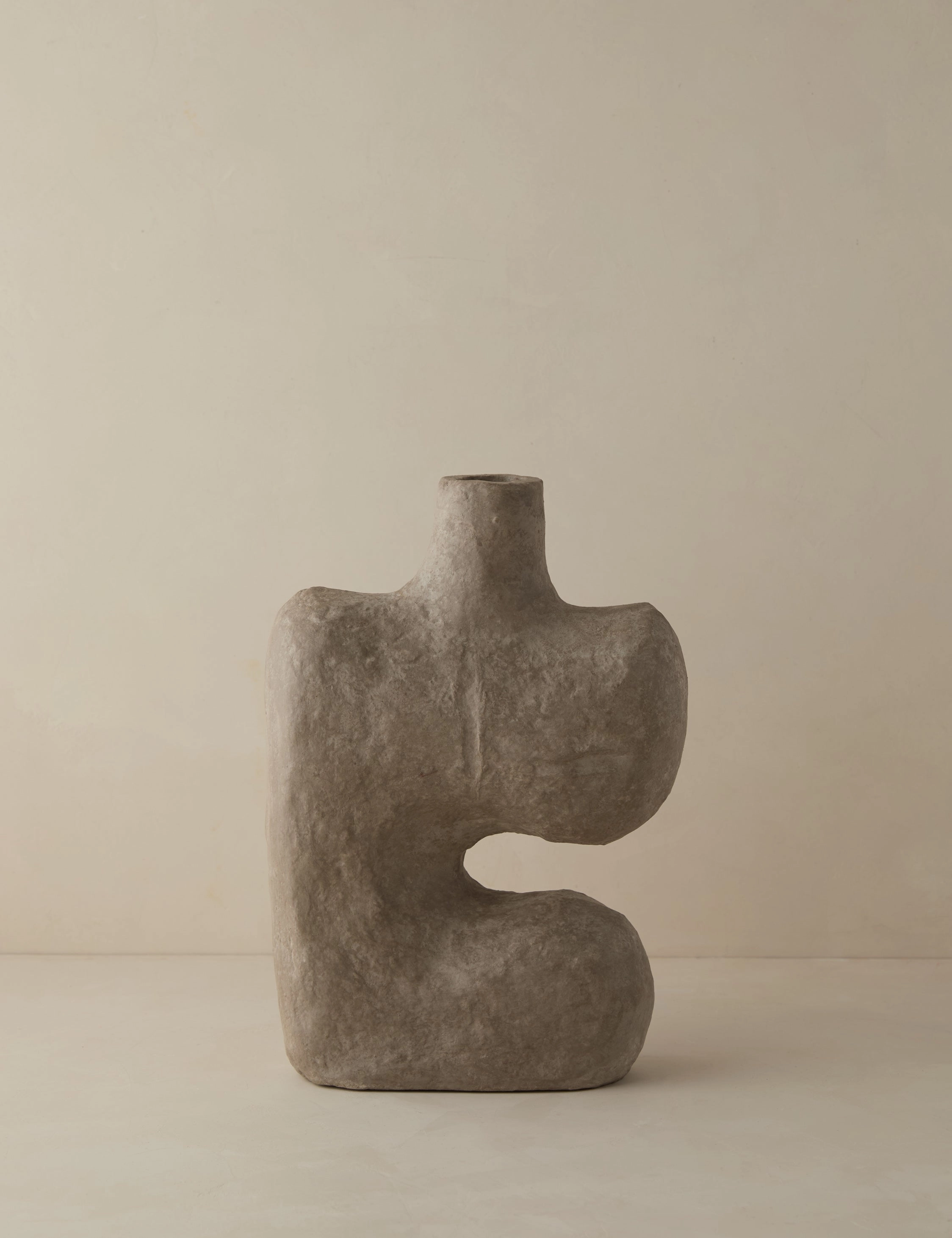 Sina Decorative Vase home decor,home accents,interior accessories