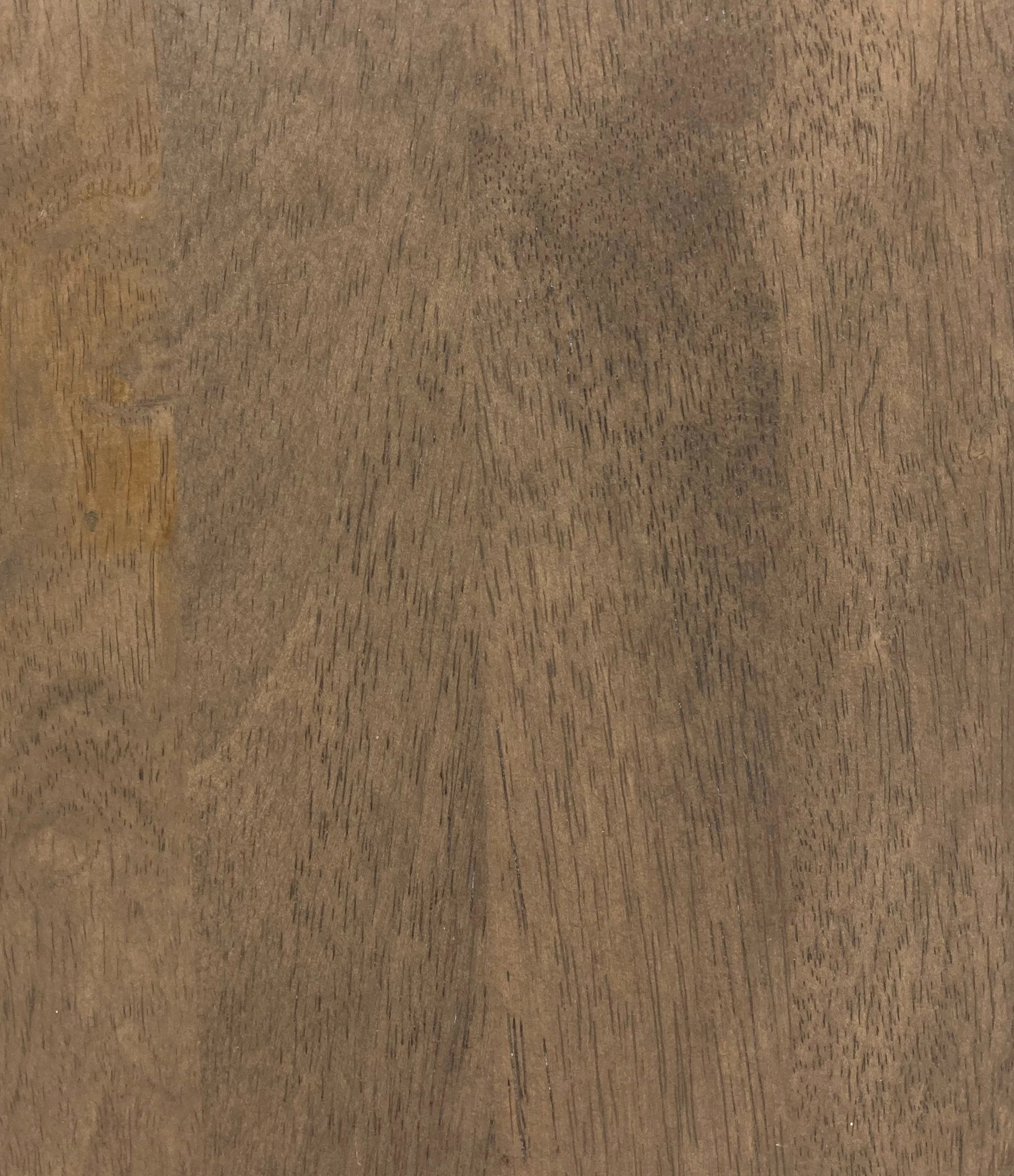 Single X Kitchen Island