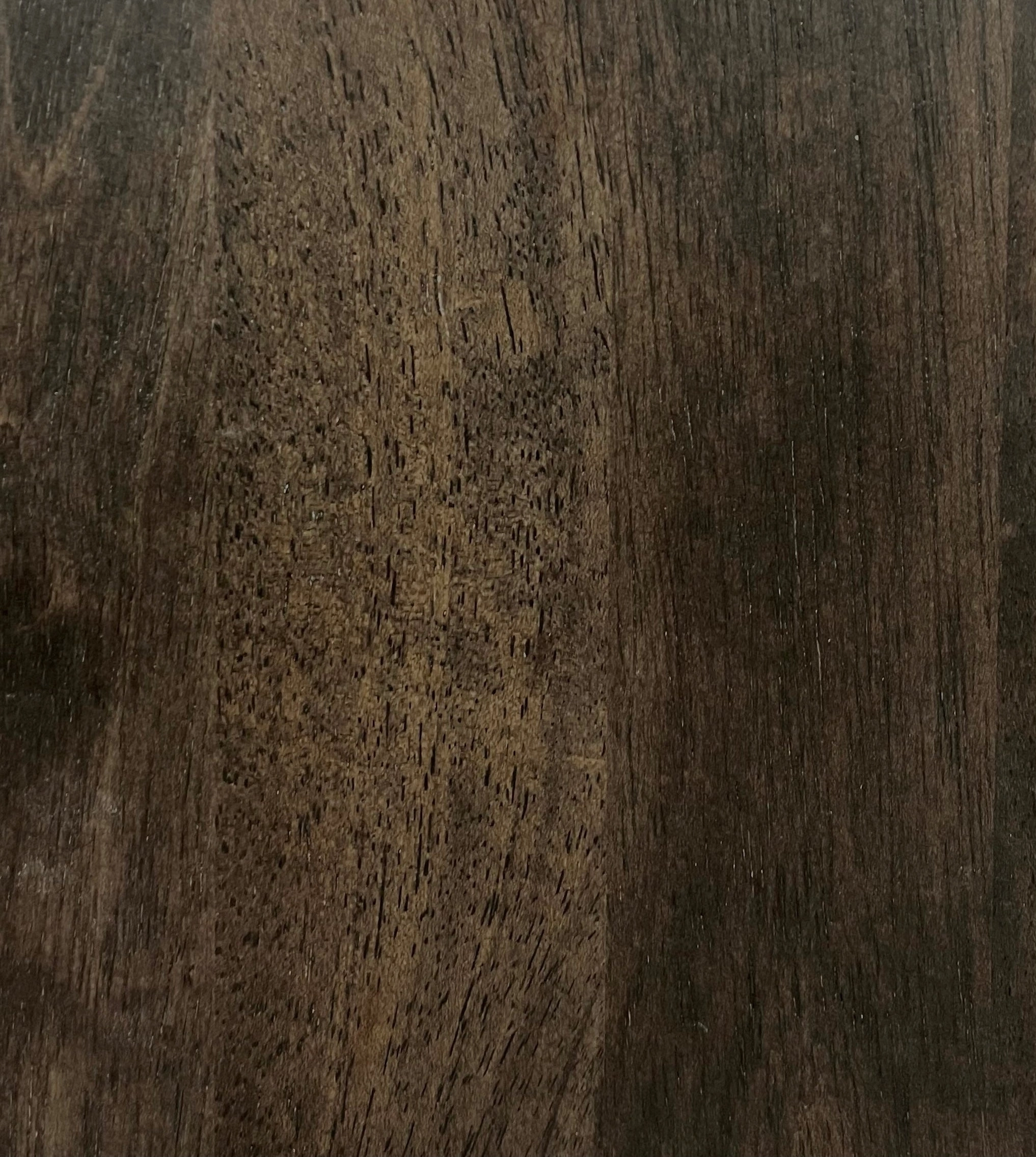 Single X Kitchen Island