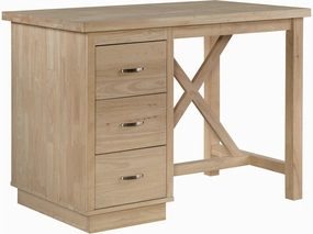 Single X Kitchen Island storage cabinet,organizer,furniture storage