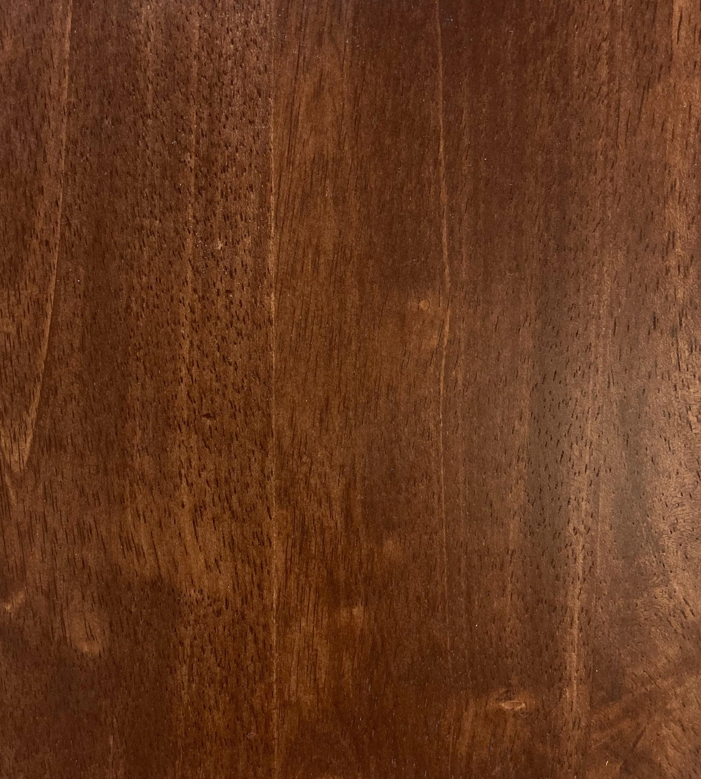 Single X Kitchen Island