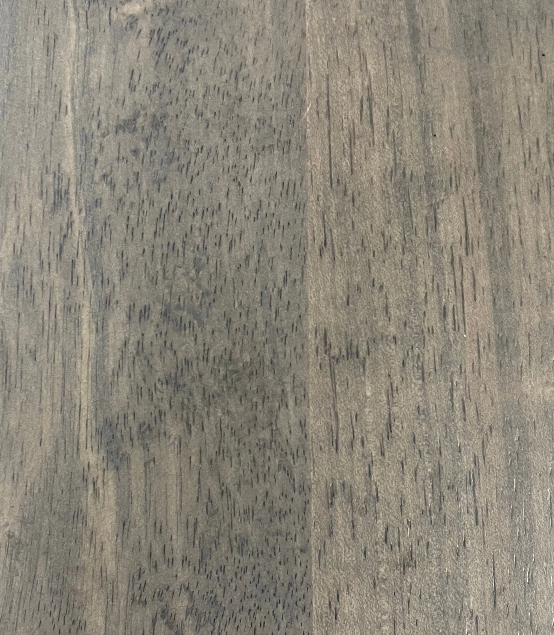 Single X Kitchen Island
