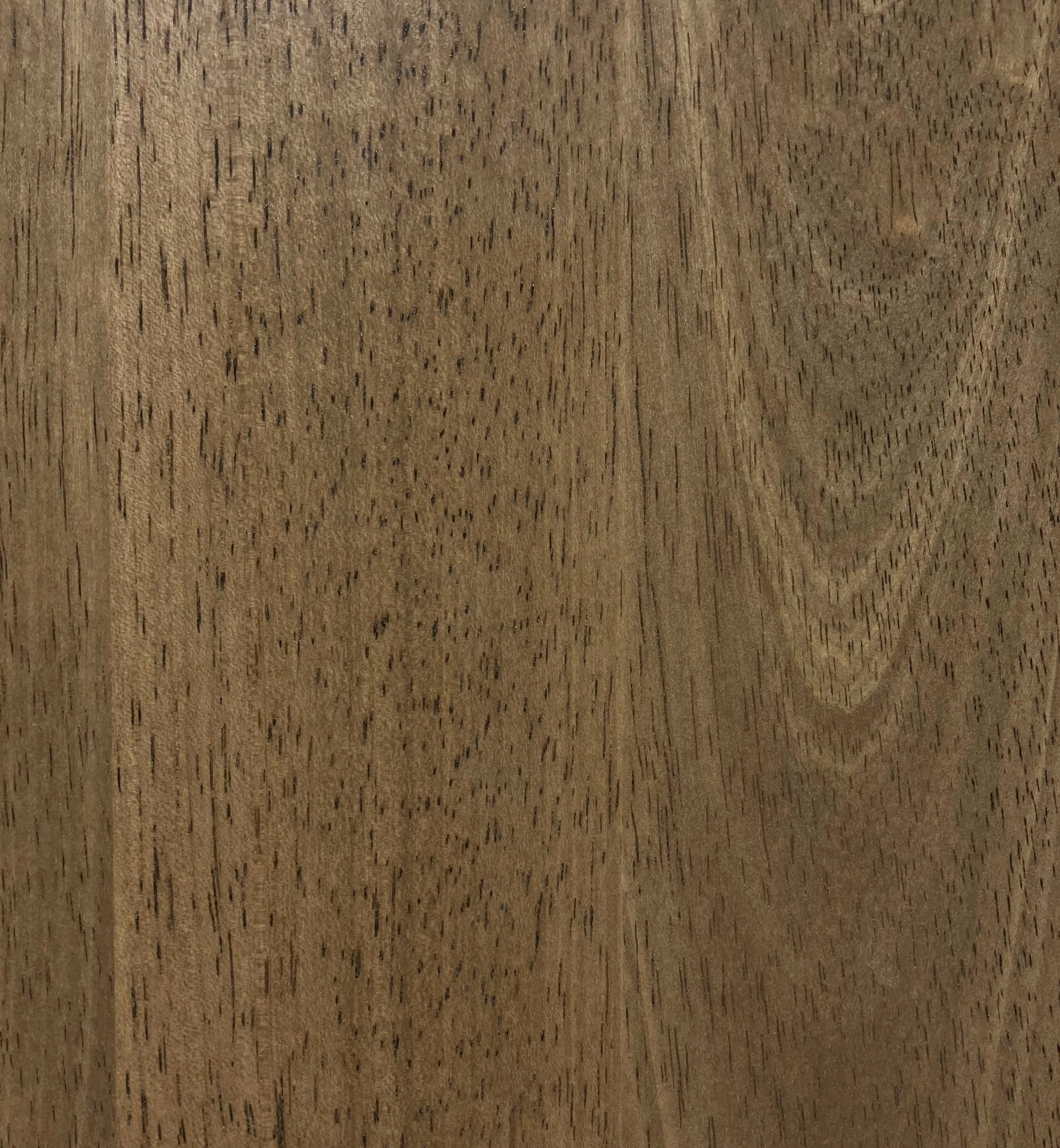 Single X Kitchen Island