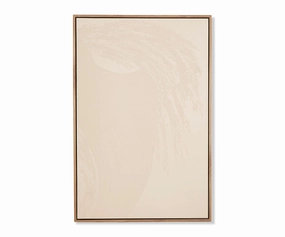 Sisam Wall Art dining table,kitchen table,dining room furniture