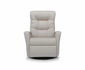 Sitron Triple Power Recliner sofa,couch,living room furniture