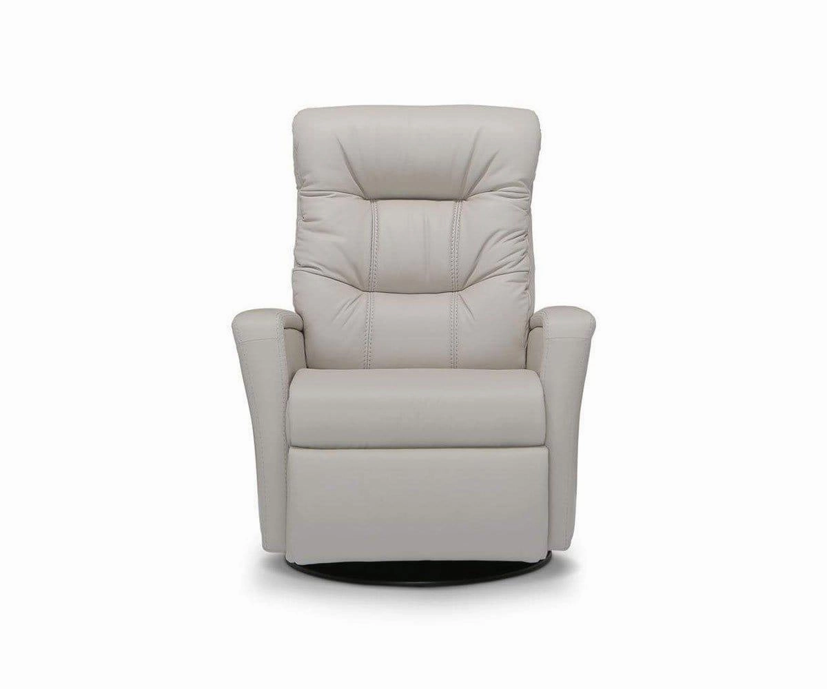 Sitron Triple Power Recliner sofa,couch,living room furniture