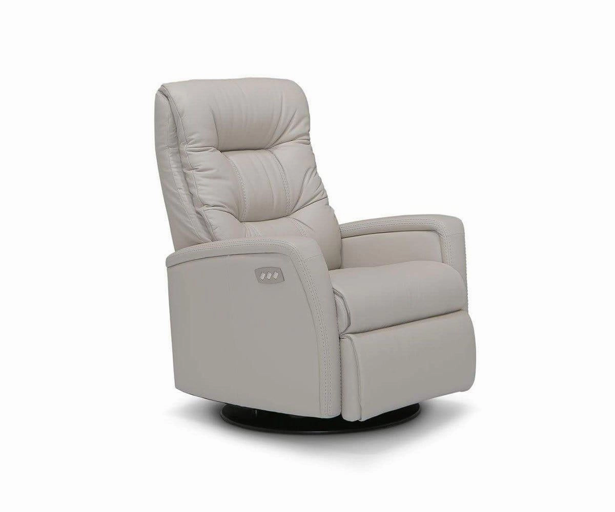 Sitron Triple Power Recliner