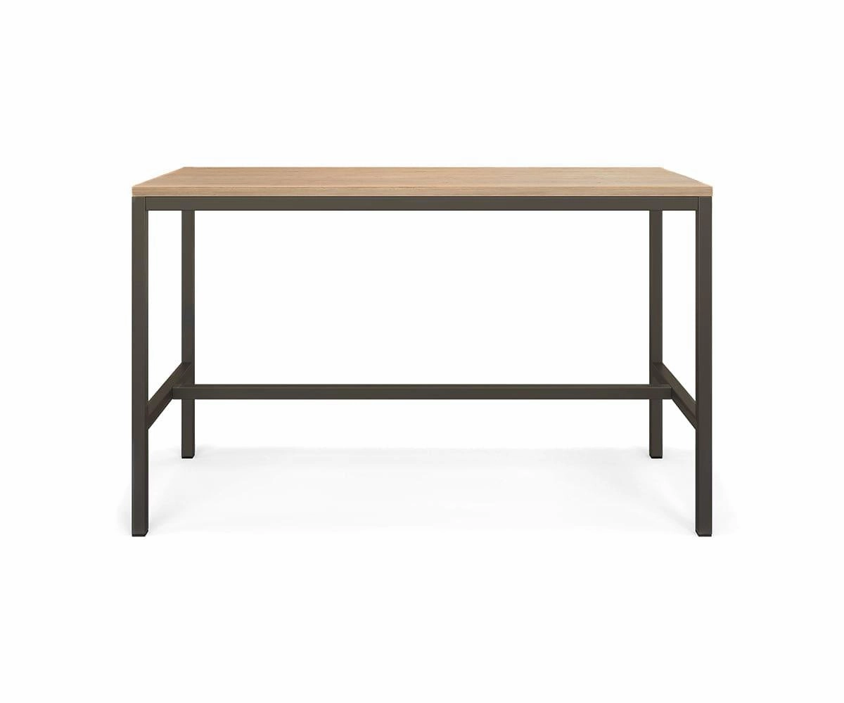 Slater Bar Height Table dining table,kitchen table,dining room furniture