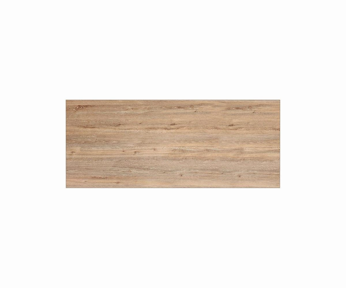 Slater Bar Height Table