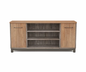 Slater Credenza sofa,couch,living room furniture