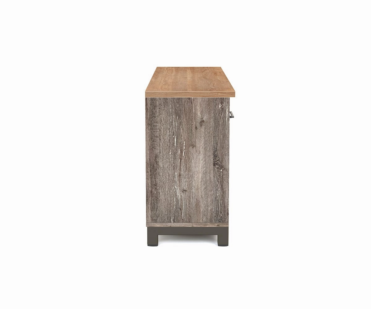 Slater Credenza