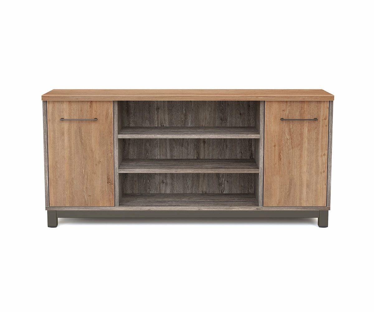 Slater Credenza sofa,couch,living room furniture