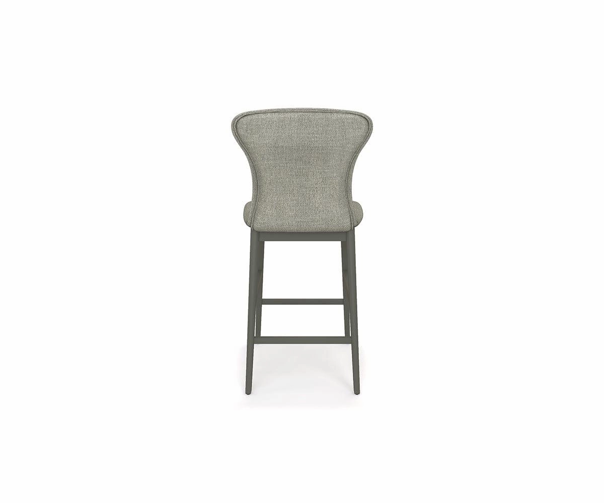 Slater High Counter Stool