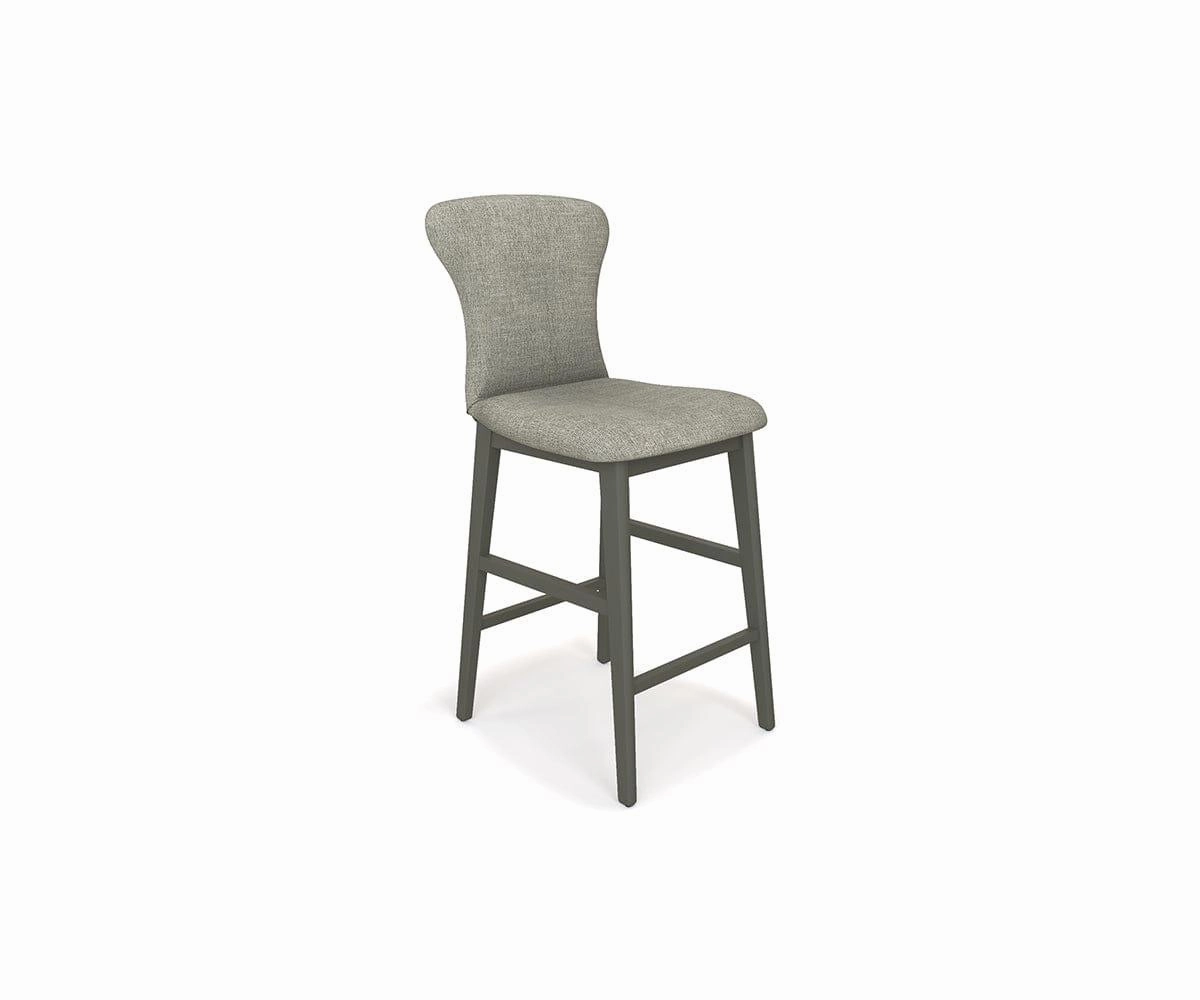 Slater High Counter Stool