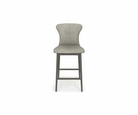 Slater High Counter Stool dining table,kitchen table,dining room furniture