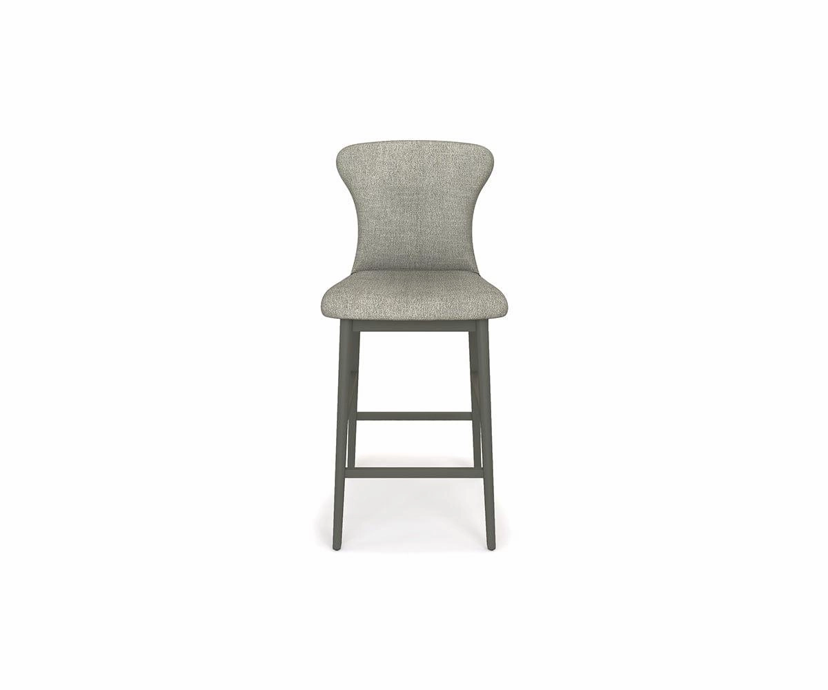 Slater High Counter Stool dining table,kitchen table,dining room furniture